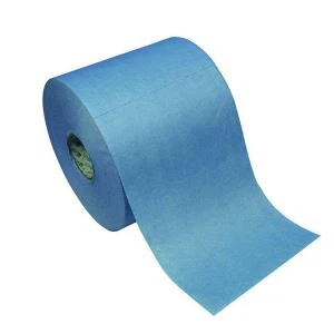 Wipes Am Ddim Lint Tafladwy Nonwoven