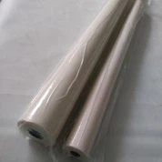 Brethyn Golchi wedi'i drwytho ymlaen llaw