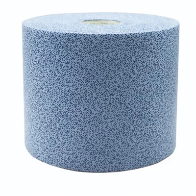 Sychwyr Glanhau Gweithdy Diwydiannol