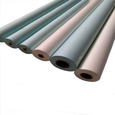 Y Brethyn Glanhau Awtomatig ar gyfer Komori